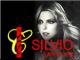 Silvio Hair Studio