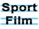 Logo de Sport Film Insulfilm Residencial e Películas Prediais