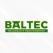 Baltec