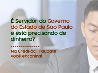 GOVERNO DO ESTADO DE SÃO PAULO