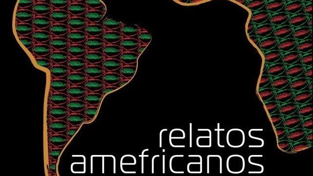 Espetáculo de dança contemporânea,  “Relatos Amefricanos" tem estreia online e gratuita