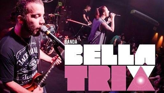 Banda Bela Trix