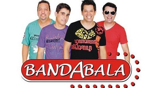 Banda Bala