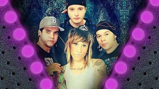 Banda Turne