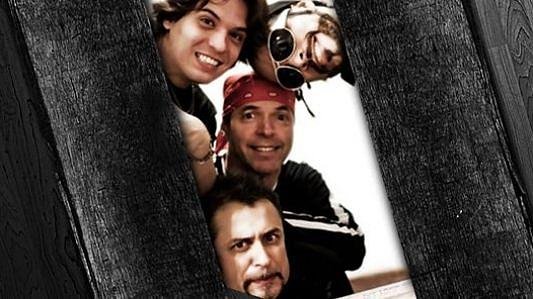 Banda Áries