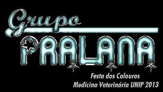 Festa dos Calouros Medicina Veterinária UNIP 2013
