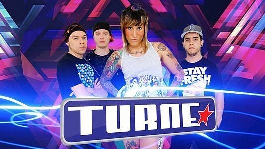 Banda Turne