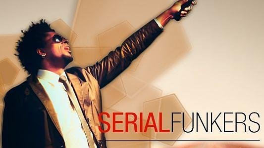 Serial Funkers