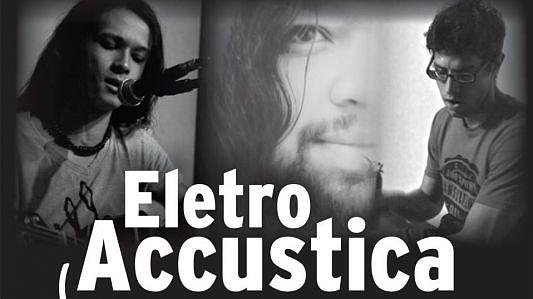 EletroAccustica