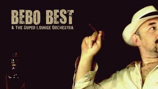 Bebo Best