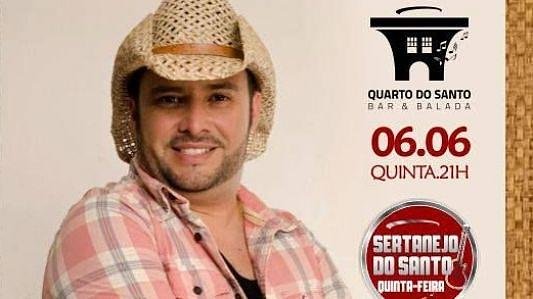 Juan Cunha e Banda