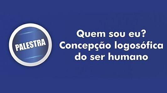 Quem sou eu? Concepção Logosófica do Ser Humano