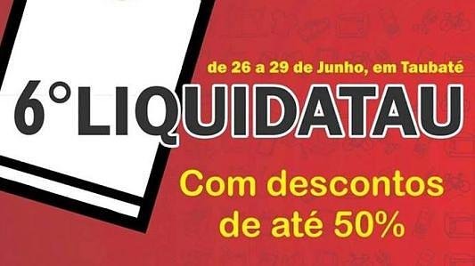 6ª Liquidatau