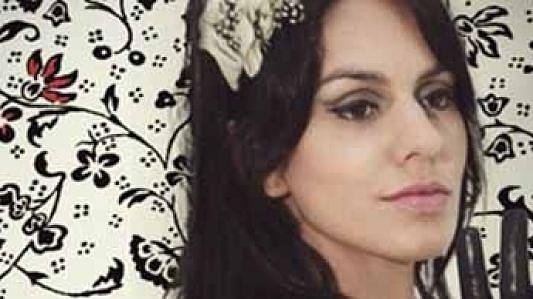Show - Cinthia Jardim
