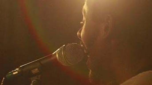 Show com Bruno Brasil