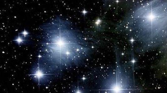 Noite Astronômica
