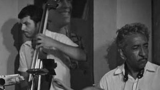 Letieres Leite Quinteto