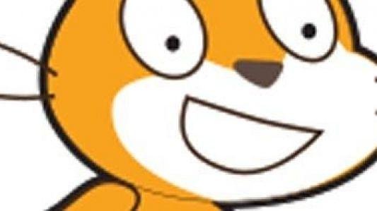 AnimaLab
