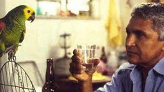 Histórias do Cinema Brasileiro 1