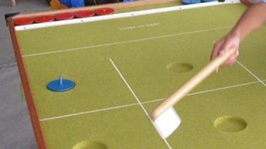 Jogos do mundo