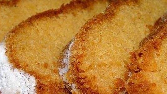 Memórias Saborosas