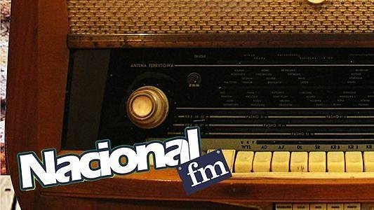 Nacional FM