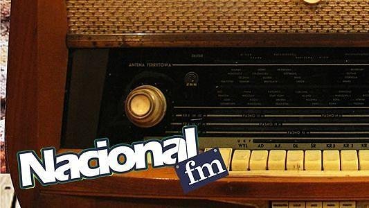 Nacional FM