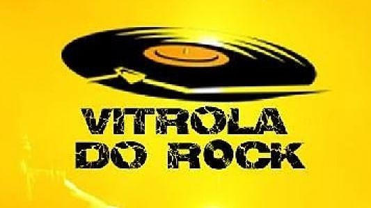 Vitrola do Rock