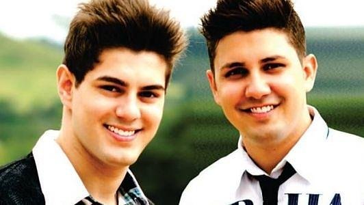 Fernando & Fabiano 