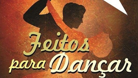 Feitos para Dançar