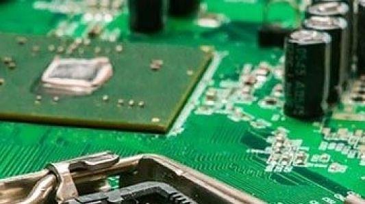 Curadoria coletiva Chip Tune/Music