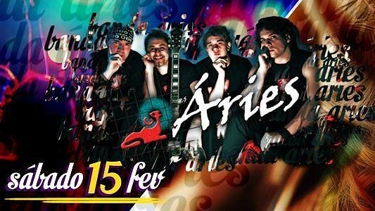 Aries 