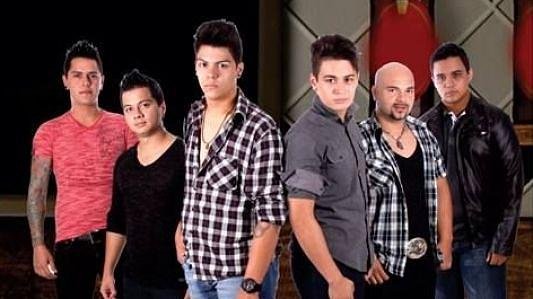 Grupo Pralana