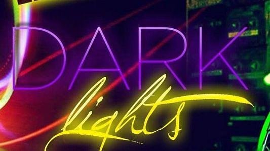 Dark Lights 