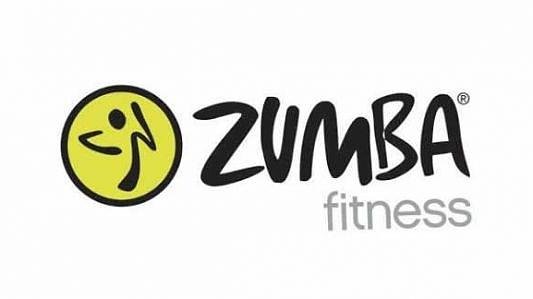 Zumba Fitness vai invadir o Taubaté Shopping