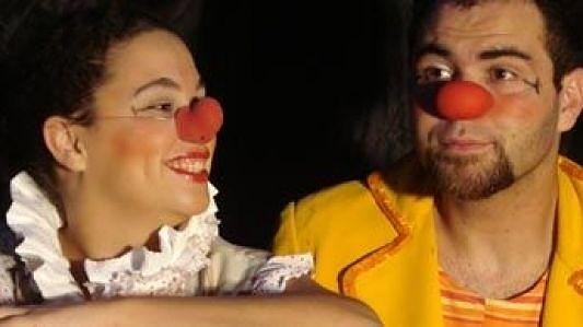Circo Poemas