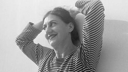 Ná Ozzetti