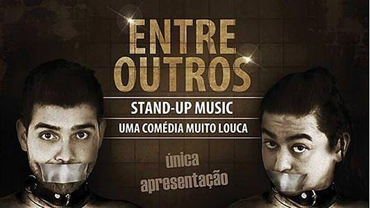 Entre Outros