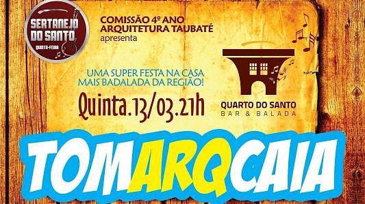 TomArqCaia 