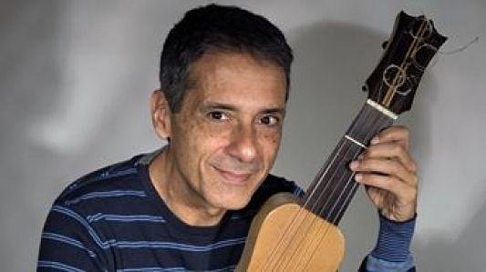 Medo Pequeno