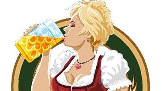 4 Dias de Festa