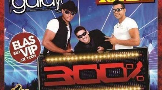 Sexta Sertaneja