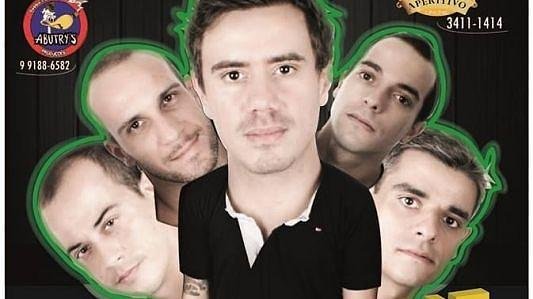 Planta & Raiz
