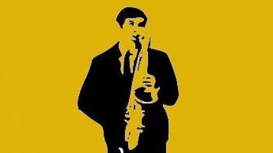 The Jazz Brothers