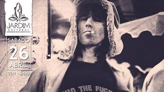 Classic Rock