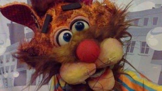 Era Uma Vez um Gato Xadrez