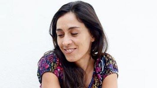 Kika