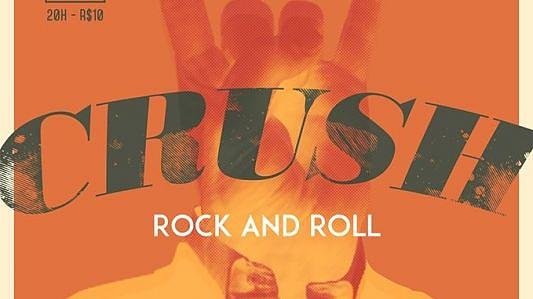 Crush