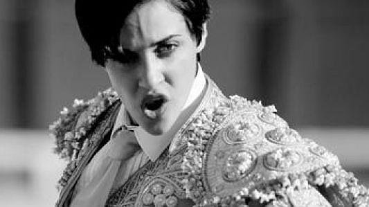 Filme: Branca de Neve