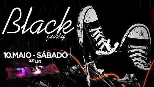 Black Party